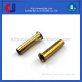 Best Price Widely Use Top Quality Metal Push Rivet